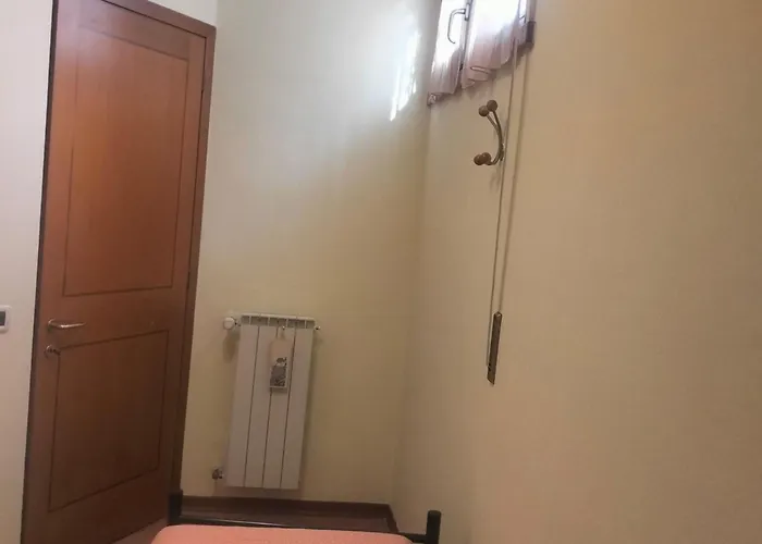 Sofiappartments