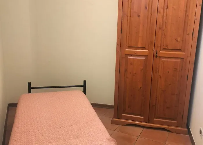 Sofiappartments
